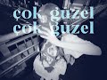 Mr. Sero × Hazu Romaniei - Çok Güzel (Aespa Karina Versiyon) Mr. Sero × Hazu Romaniei - Çok Güzel (Aespa Karina Versiyon)