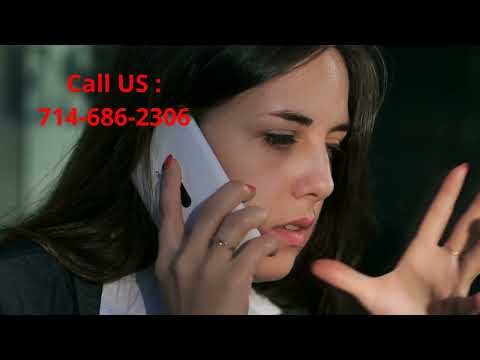 Videos from Proper Motion