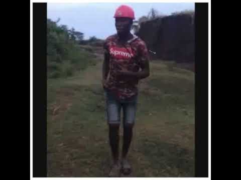 JAPESA FT KHALIGRAPH JONES