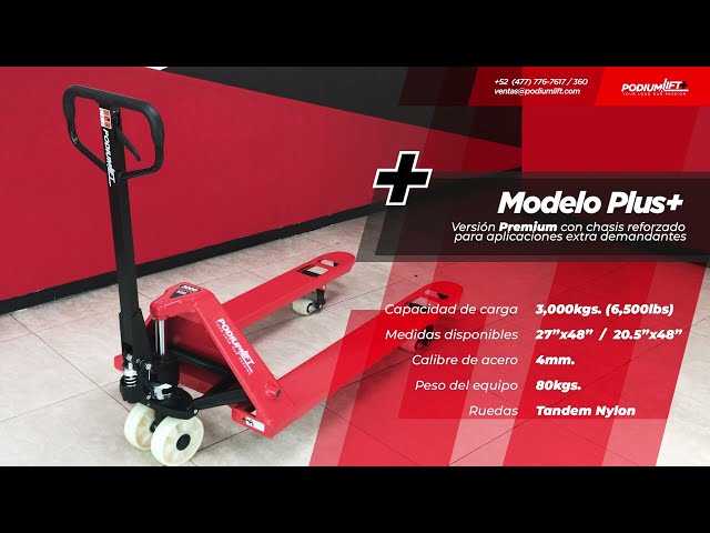imagen-video-thelogisticsworld