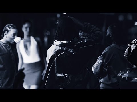 Odeal -  Children of Yeshua (Official Lyric Video)