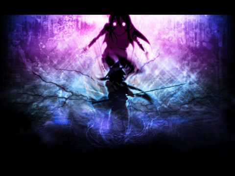 Distorted Souls - You are the Star