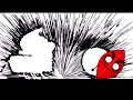 TPOT Intro But Evil Leafy Is In It