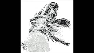 Pacifica - Memory Man (Kalabrese Remix)