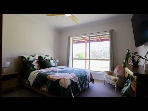 3660 Ballarat -Maryborough Road, Clunes, VIC 3370, 4 Schlafzimmer, 2 Badezimmer, House