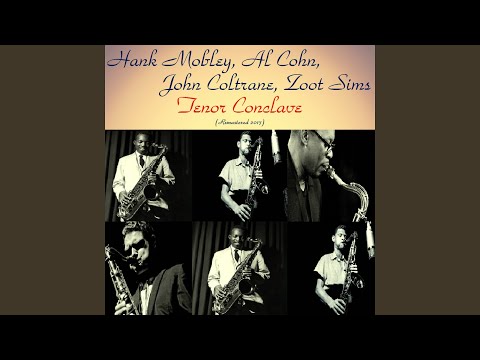 How Deep Is the Ocean? (Remastered 2017)