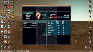 First 10 Minutes: Ashes of Kanaka