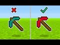 Minecraft : Top 5 Secret Tips And Tricks (Ps3/Xbox360/PS4/XboxOne/WiiU) Minecraft : Top 5 Secret Tips And Tricks (Ps3/Xbox360/PS4/XboxOne/WiiU)