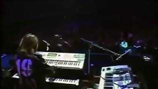 ACID BREATH Lyrics English Translation