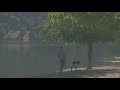 Creep 2014 Dvd Exclusive Scene Alternative Endings