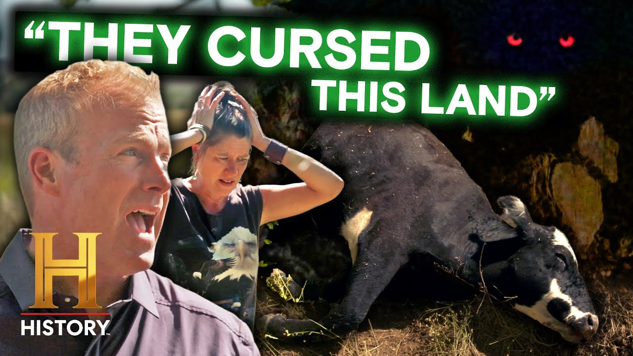 YouTube Thumbnail Downloader FULL HQ IMAGE