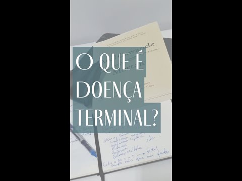 João Elias De Godoi-14