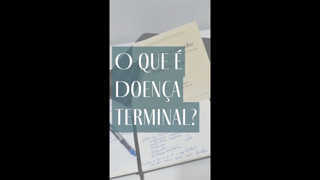 João Elias De Godoi-14