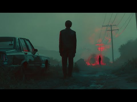 Bloodthirst | Top Film Horror | Vampire Action Thriller | Exclusive Full Movie HD