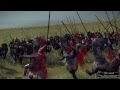 Headshot Total War: Rome 2 