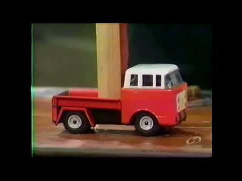 Science Julius Sumner Miller 17 Center of Gravity