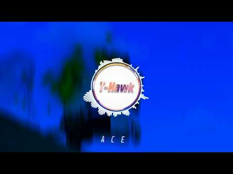Rim'K x Leto X PLK Type Beat - "Ace" (Prod. THawk)