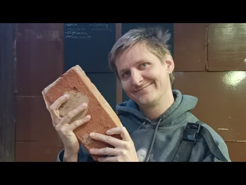 Az Építőanyag Árak Előre Mennek Nem Hátra! #125