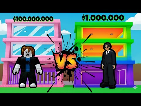 PVP DE ROBA UN BRAINROT Y PROBANDO EL NUEVO ROBA UN BRAINROT