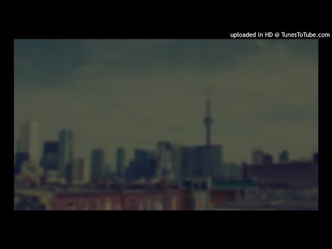 Young Shak Ft JoJo & Notesz - Me & My Squad