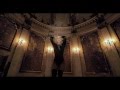 Teodora Bakovic / Izmedju nas (Official Music Video ...