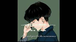 Download lagu Story wa lagu girls like you maroon 5 mp3