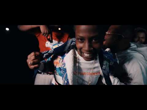 Nardo x Westside Bleez - "2 Ez" | Shot By : @VOICE2HARD