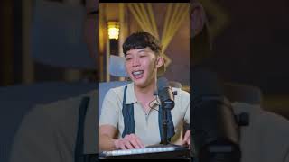 Download lagu padahal kalo normal bisa megang pasar #shorts mp3