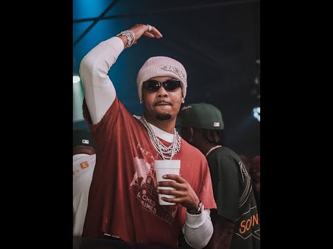[FREE] G Herbo Sample Type Beat - "From Da Hood"