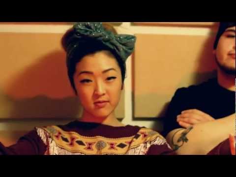 Beyonce ft. J.Cole - Party Cover (Lydia Paek & Tycoon)