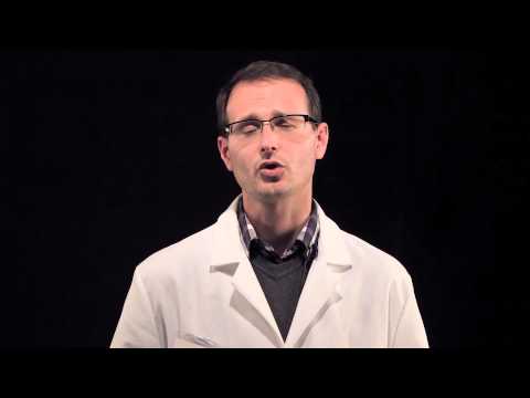 欢迎学习Google Android 开发者纳米学位