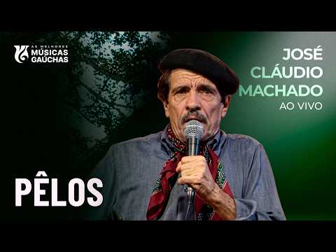 Pêlos video