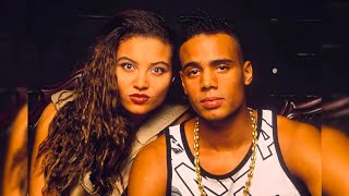 Download lagu 2 Unlimited - No One (Extended) (1994) mp3