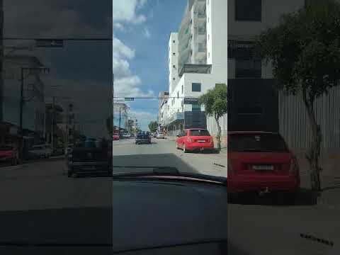 #perdigão MG # cidade