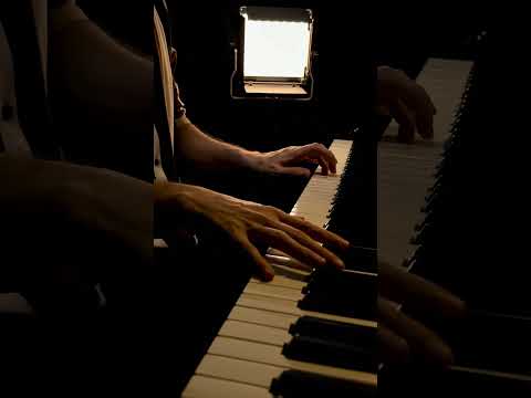 Romeo E Giulietta - Con Che Pietà - Misc Musicals