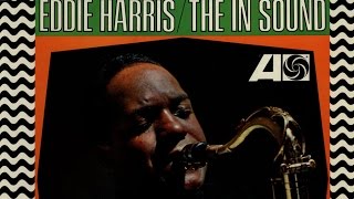 Eddie Harris - &#39;S Wonderful