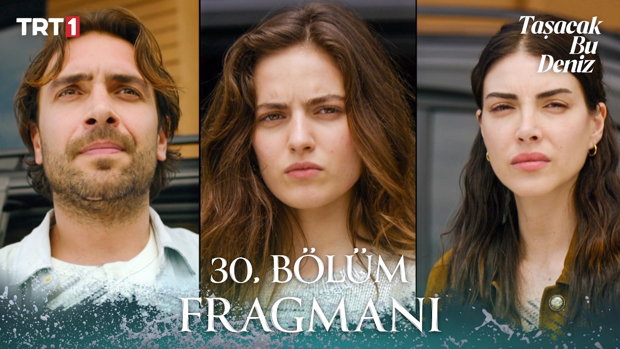 FRAGMANLAR