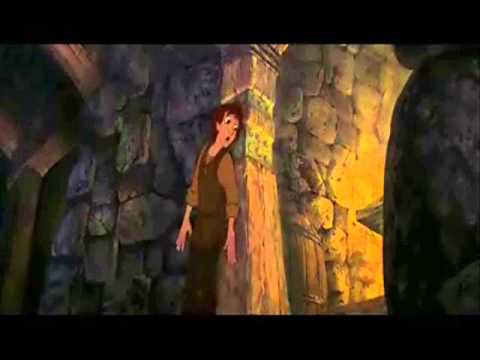 Petercules Part 6 Go The Distance