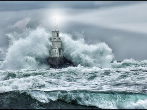 2023-08-20 - Turning towards God - Discovery