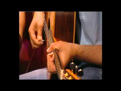 Caladh Nua　　Next Stop Next Stop - song and lyrics by Caladh Nua | Spotify