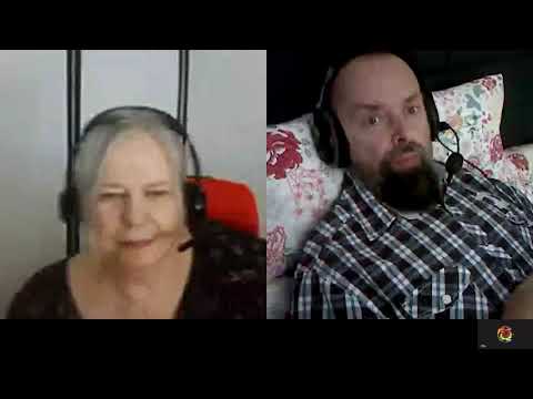 225-PL Ola - Przeprogramowanie programów - Hipnoza regresyjna