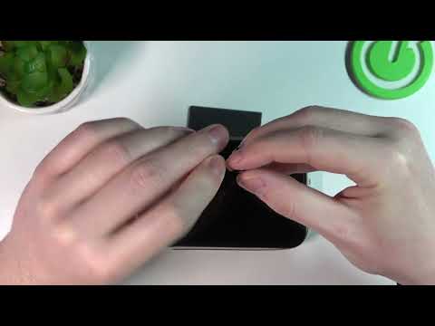 Does iPhone 14 Plus Have Dual SIM Slot?