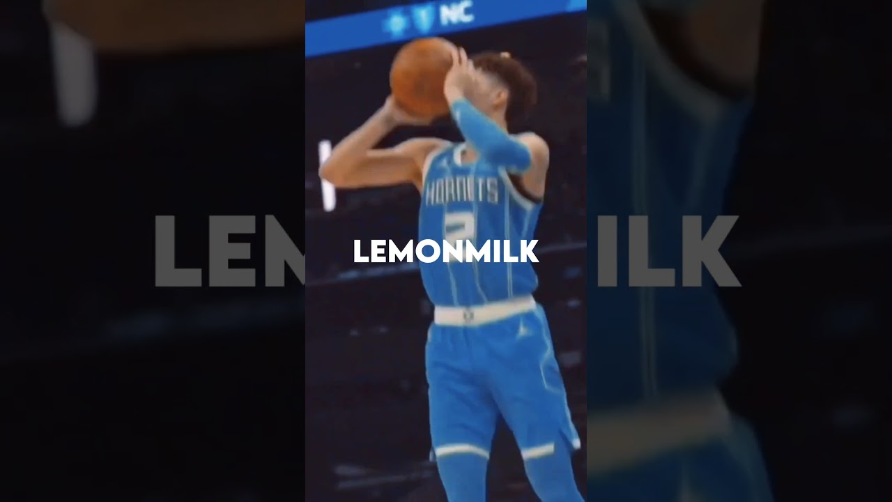 Best Fonts for Sports Edits