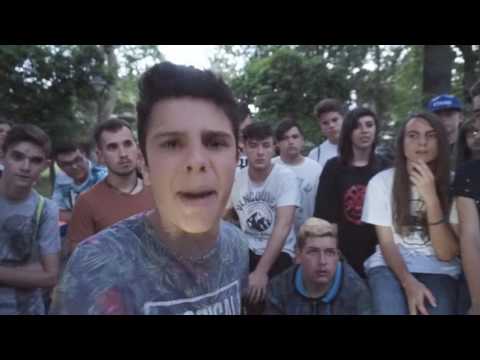 TRIGUERO vs KHNONE (BATALLÓN) | FINAL | PICASSO BATTLE