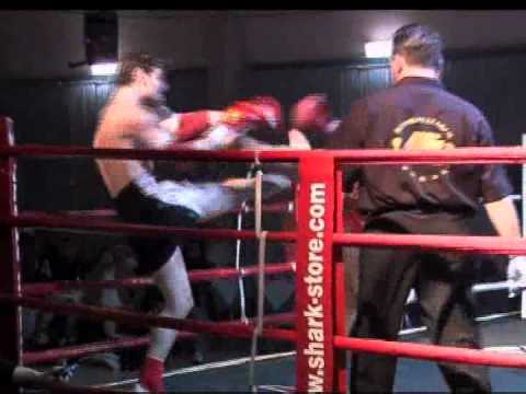 steve marchione vs ivan milone