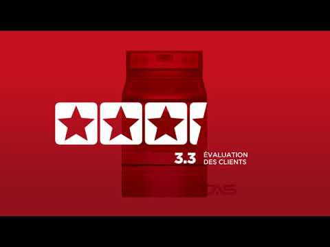 YWFE515S0ES