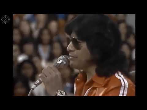 RIGO TOVAR Y SU COSTA AZUL EN VIVO 30 EXITOS INOLVIDABLES - ENGANCHADOS CUMBIA DEL RECUERDO