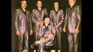 Conjunto Primavera Amor fingido