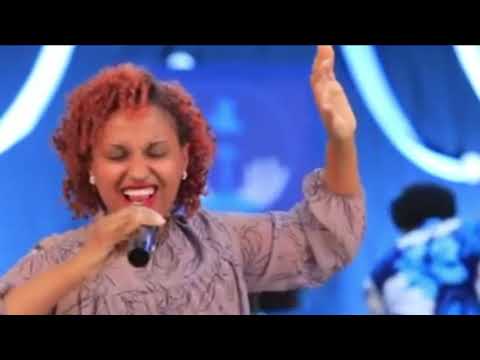 𝑍𝑒𝑟𝑓𝑒 𝐾𝑒𝑏𝑒𝑑𝑒 #𝑙𝑖𝑣𝑒𝑤𝑜𝑟𝑠ℎ𝑖𝑝 𝑎𝑚𝑎𝑧𝑖𝑛𝑔 𝑠𝑜𝑛𝑔