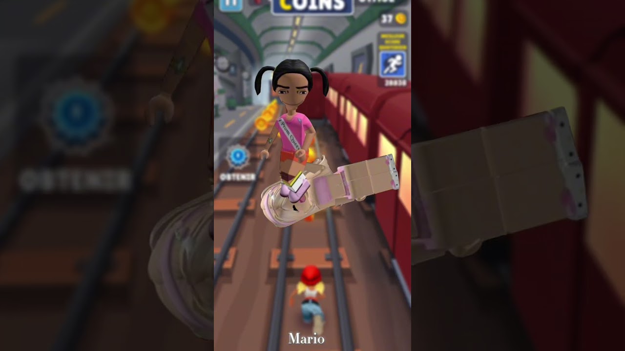 Bonjour #roblox #fyp #lol